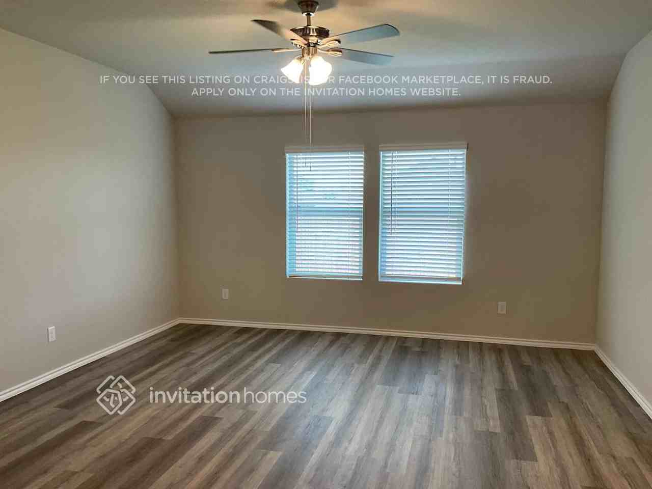 9420 Subjeck Way - Photo 6 of 19