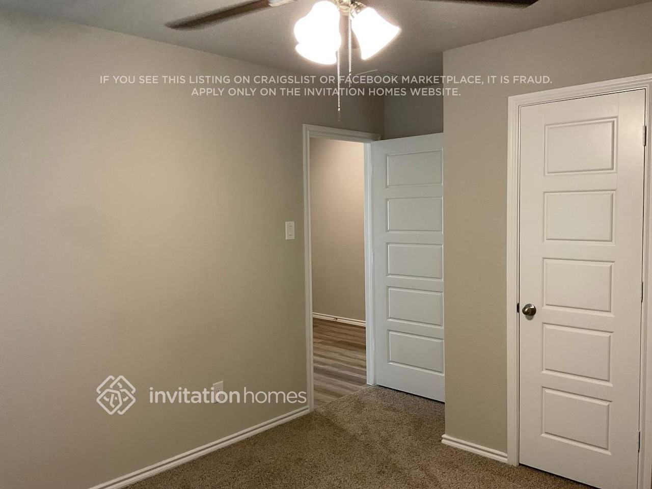 9420 Subjeck Way - Photo 7 of 19