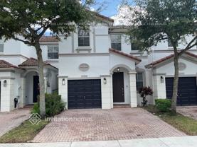 10882 Nw 78th Ter - Photo 1 of 1