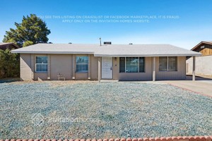 featured image of 17244 N 13th Ave