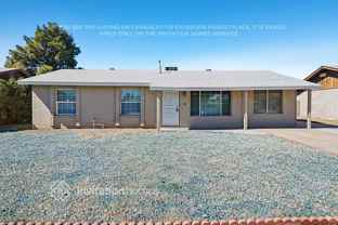 17244 N 13th Ave - Photo 1 of 1