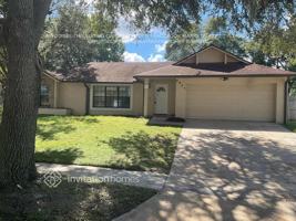 featured image of 2821 Buccaneer Dr