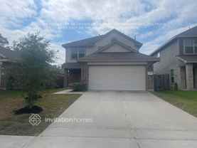 22316 Stoney Ravine Dr - Photo 1 of 1