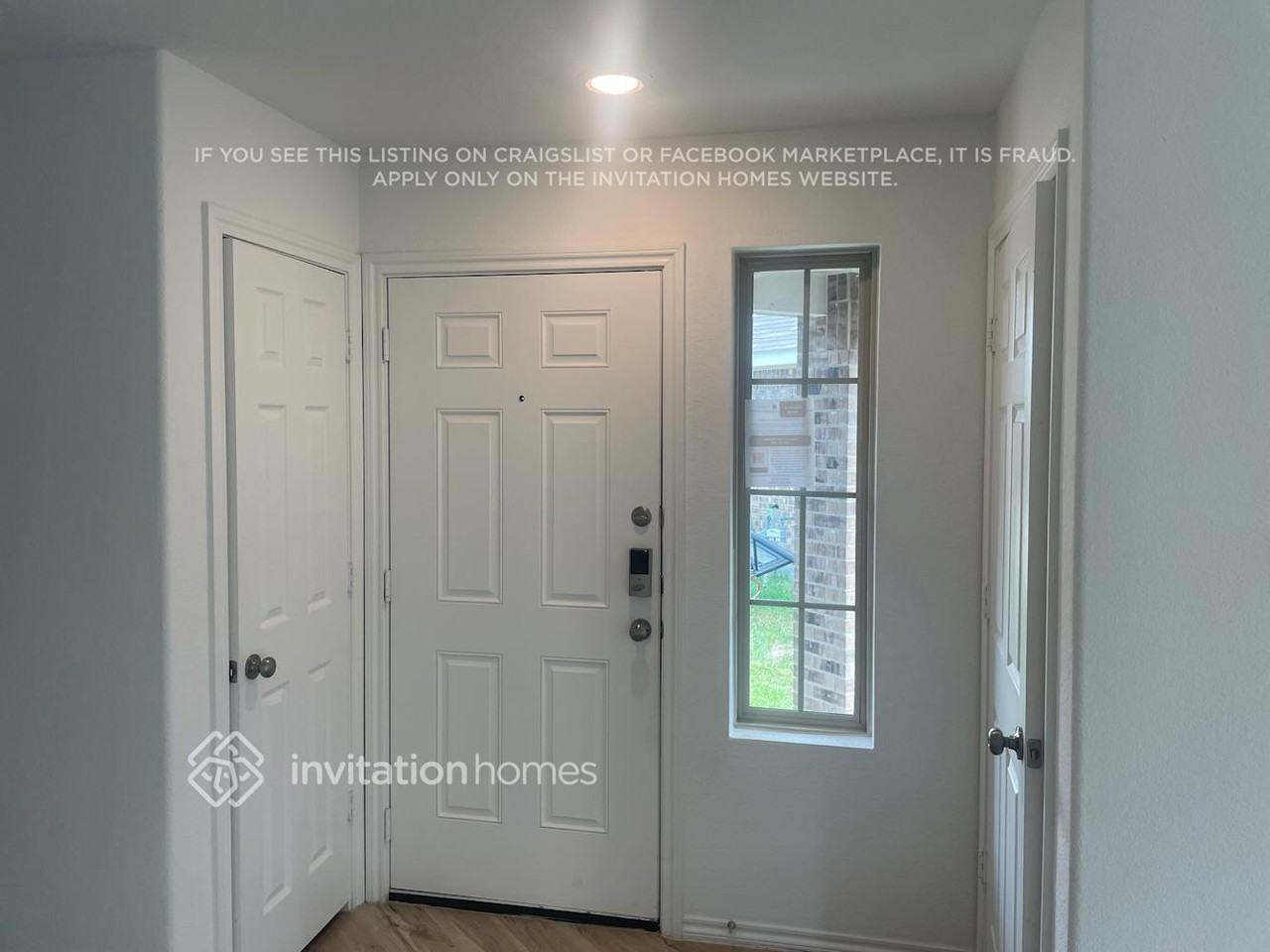 22316 Stoney Ravine Dr - Photo 2 of 15