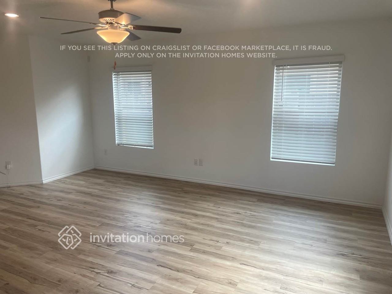 22316 Stoney Ravine Dr - Photo 3 of 15
