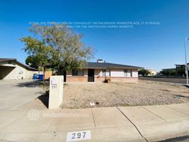297 S 95th St - Photo 1 of 1