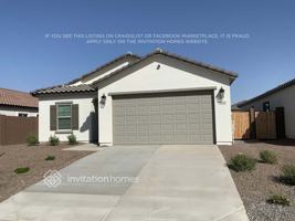 featured image of 25622 W Trumbull Rd