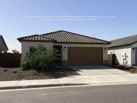 25629 W Trumbull Rd - Photo 1 of 1