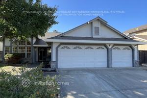 featured image of 8767 Hollowstone Way