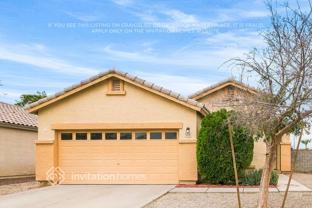 1018 S 4th Ave - Photo 1 of 1