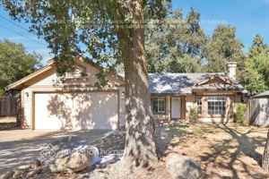 featured image of 403 1st St