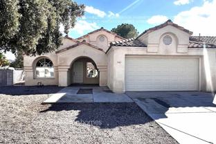 941 Chaps Cir - Photo 1 of 1