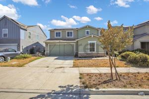 featured image of 4508 Lindsey Ln