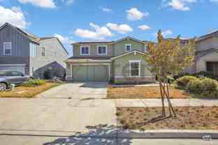 4508 Lindsey Ln - Photo 1 of 1