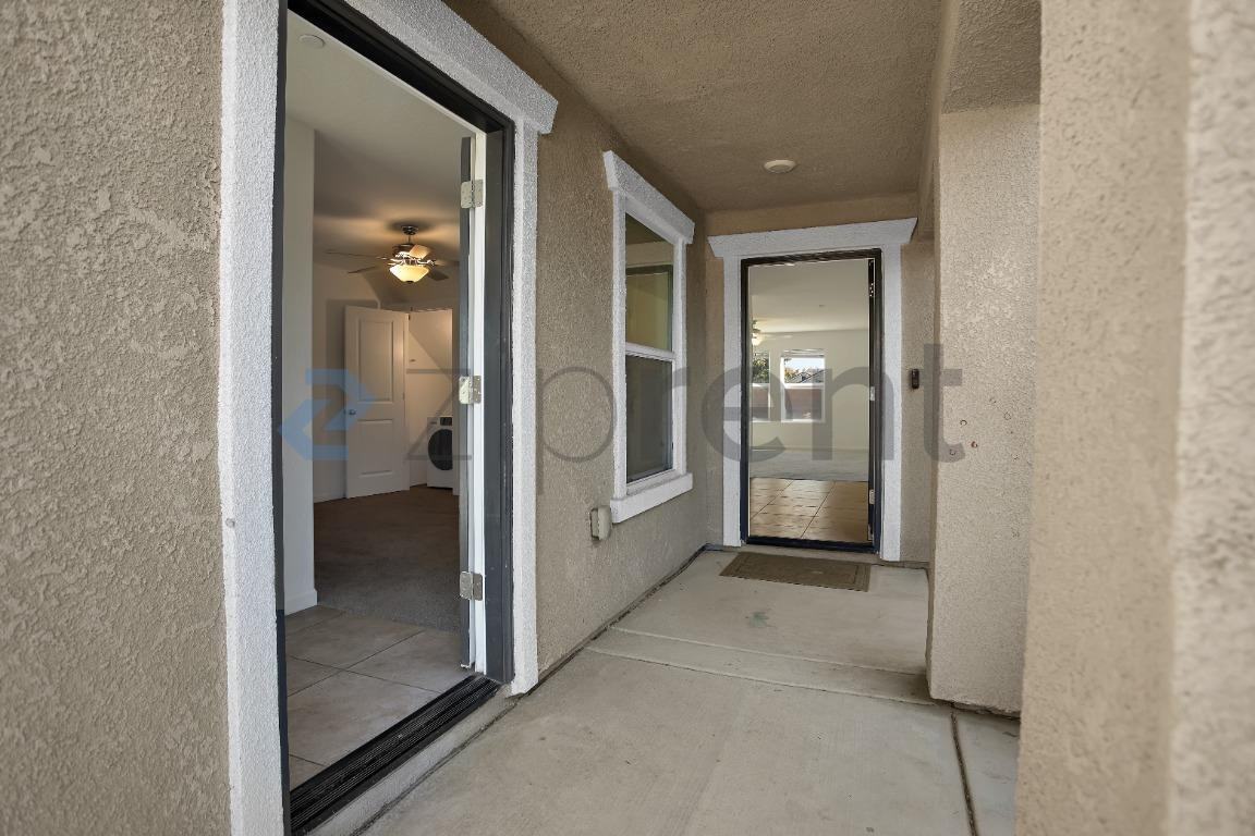 4508 Lindsey Ln - Photo 6 of 49