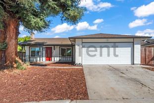 32466 Lake Berryessa Dr - Photo 1 of 1