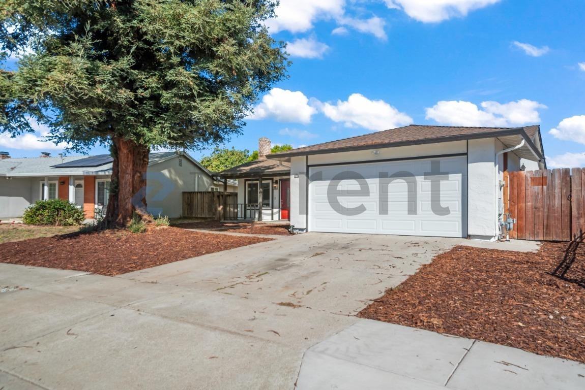 32466 Lake Berryessa Dr - Photo 2 of 28