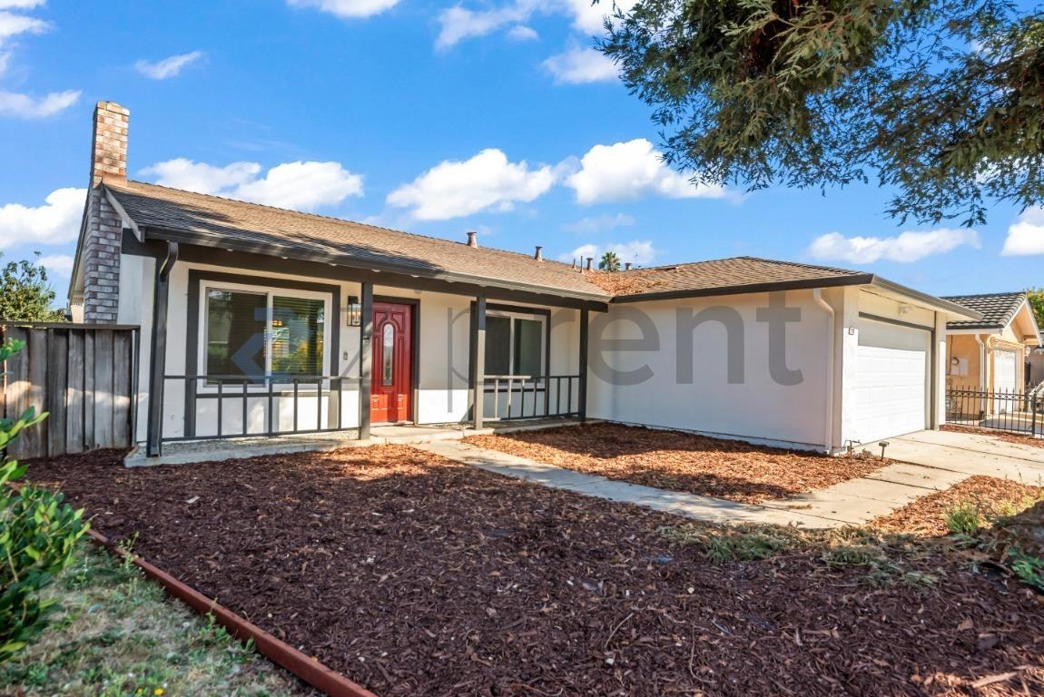 32466 Lake Berryessa Dr - Photo 4 of 28