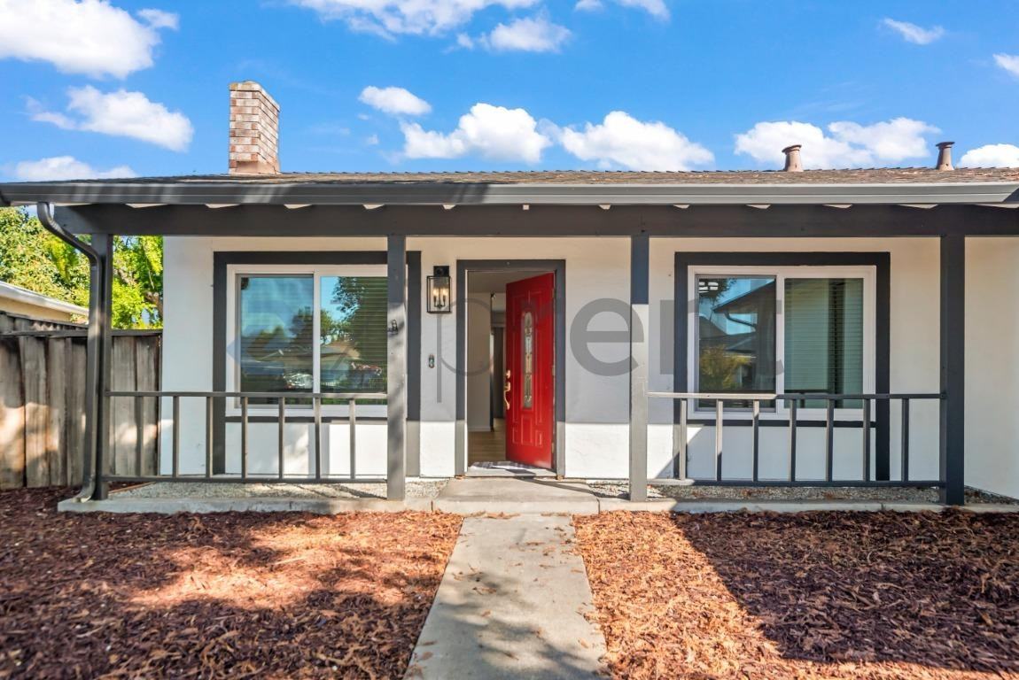 32466 Lake Berryessa Dr - Photo 5 of 28