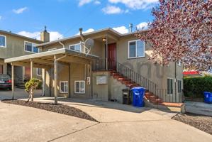 featured image of 6000 Bayview Ave #6000