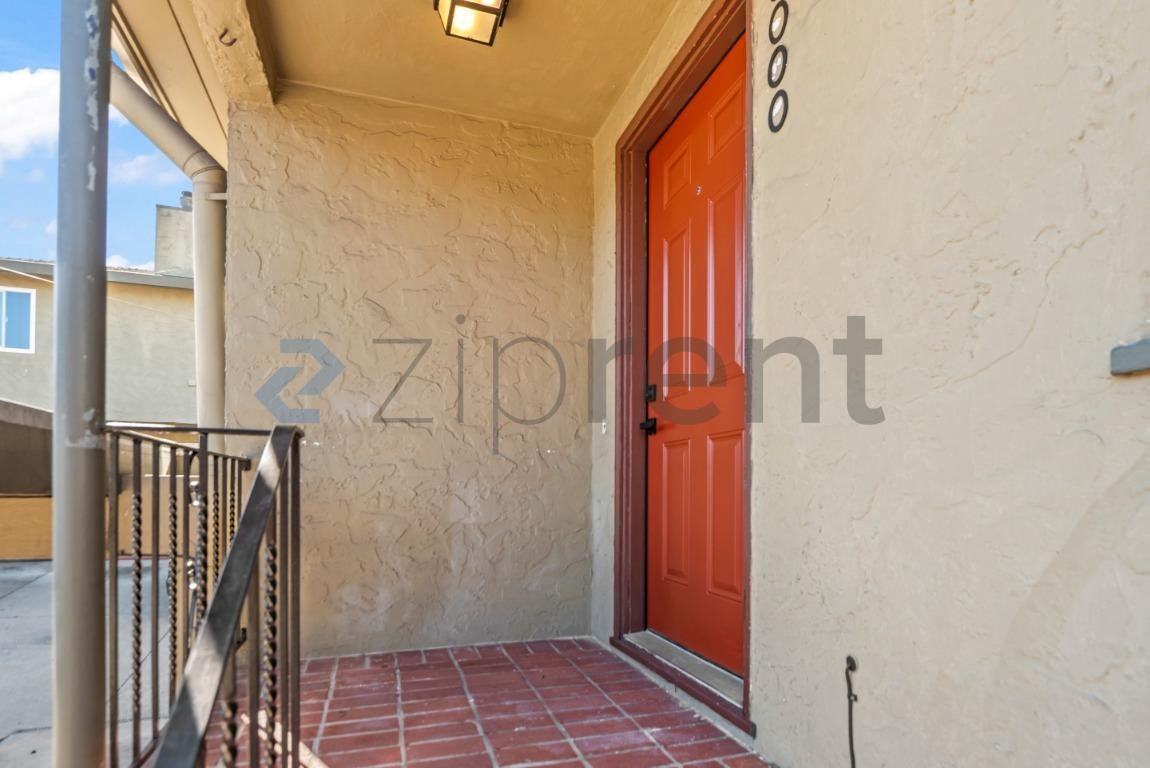 6000 Bayview Ave #6000 - Photo 4 of 23