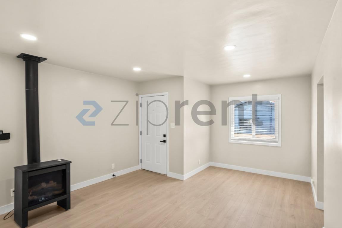6000 Bayview Ave #6000 - Photo 6 of 23