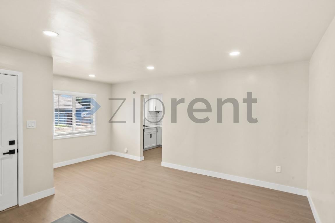 6000 Bayview Ave #6000 - Photo 7 of 23