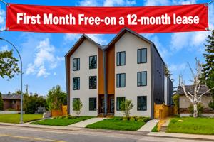 featured image of 3616 Richmond Rd Sw
