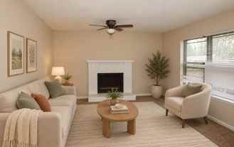 1346 Susan St - Photo 1 of 1
