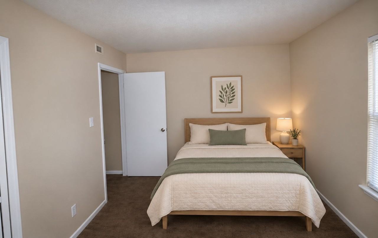 1346 Susan St - Photo 4 of 8