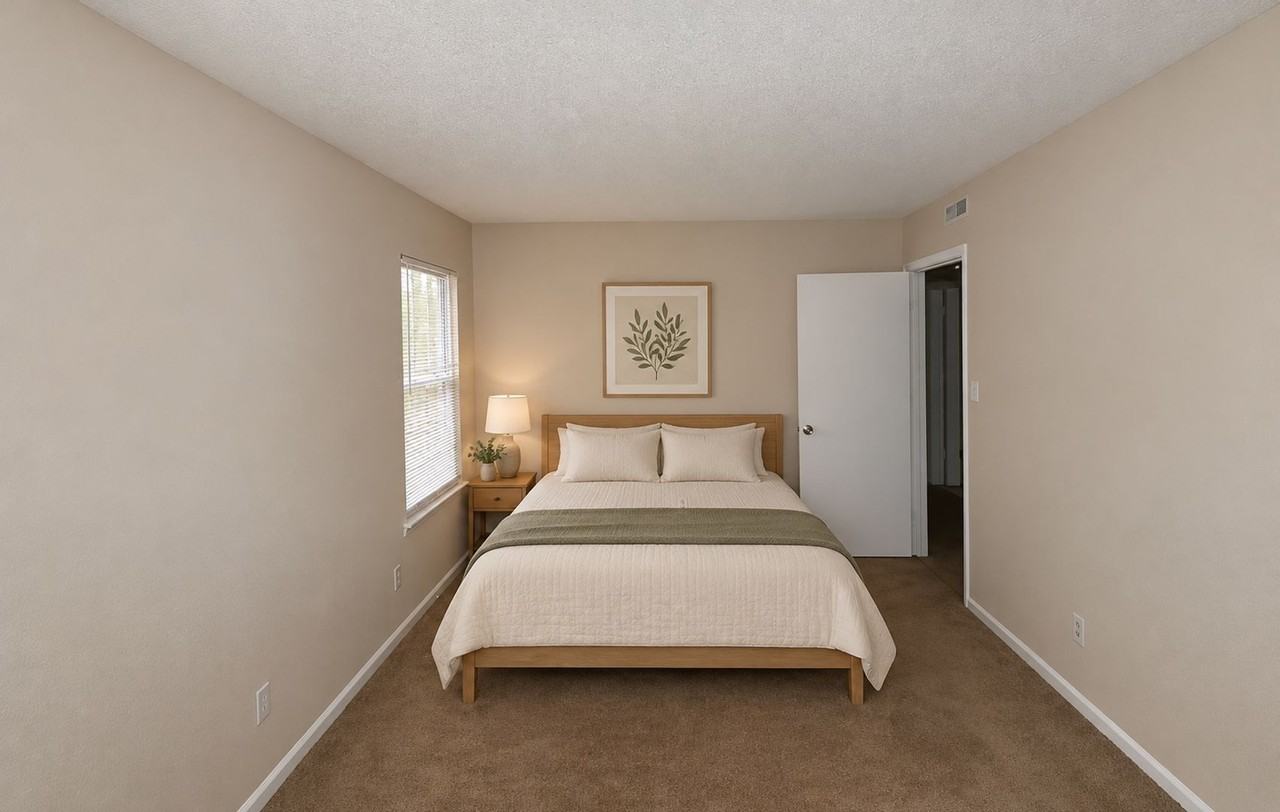 1346 Susan St - Photo 5 of 8