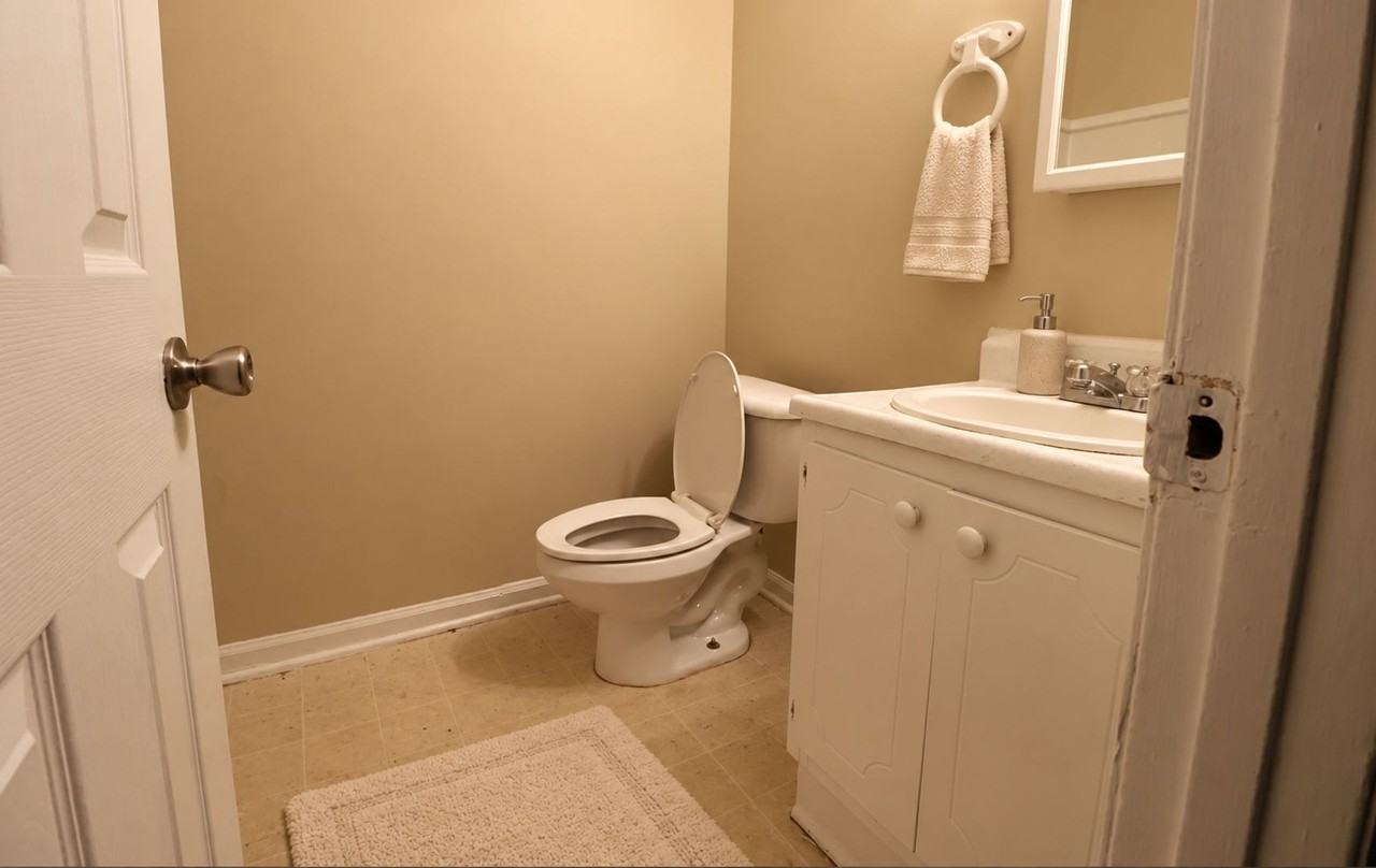 1346 Susan St - Photo 6 of 8