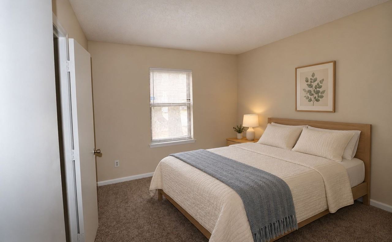 1346 Susan St - Photo 7 of 8