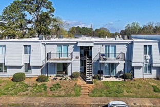 High Meadow Apartments - Photo 1 of 1