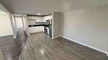 featured image of 310 Thompson Rd