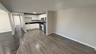 310 Thompson Road LLC - Photo 1 of 1