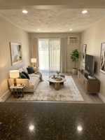 featured image of 13 Kenmar Dr