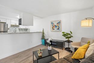 Images Garden View Apartments - Photo 1 of 1
