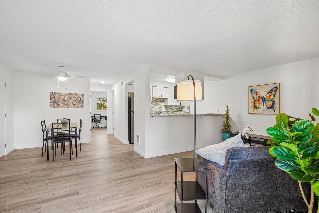 Images Garden View Apartments - Photo 4 of 50