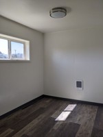 featured image of 23475 Highway 99 E