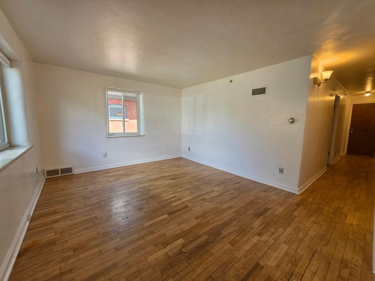 1020 14th - Photo 3 of 34