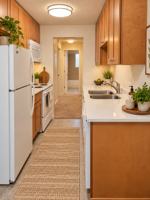 featured image of 13227 Ambaum Blvd Sw