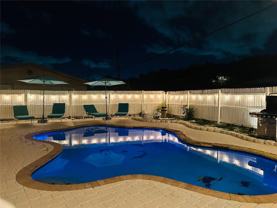 120 South 56th Avenue - Photo 1 of 1