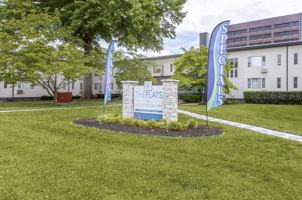 featured image of 82 E Tennessee Ave
