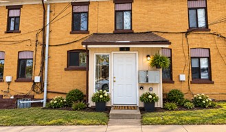 1907 Delaware Ave #3 Pittsburgh, PA 15218 - Photo 1 of 1
