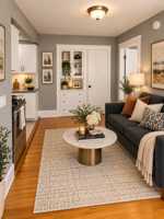 featured image of 24 Webster St