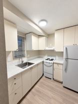Villa Santa Fe Apts - Photo 1 of 1