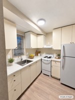 featured image of 1626 N Santa Fe Ave