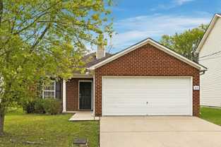 5220 Sunsail Dr - Photo 1 of 1