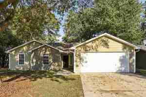 featured image of 1320 Foxvale Dr